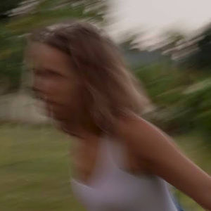 Meet your Posher, Bianca